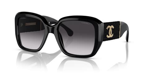 sunglasshut chanel|who sells Chanel sunglasses.